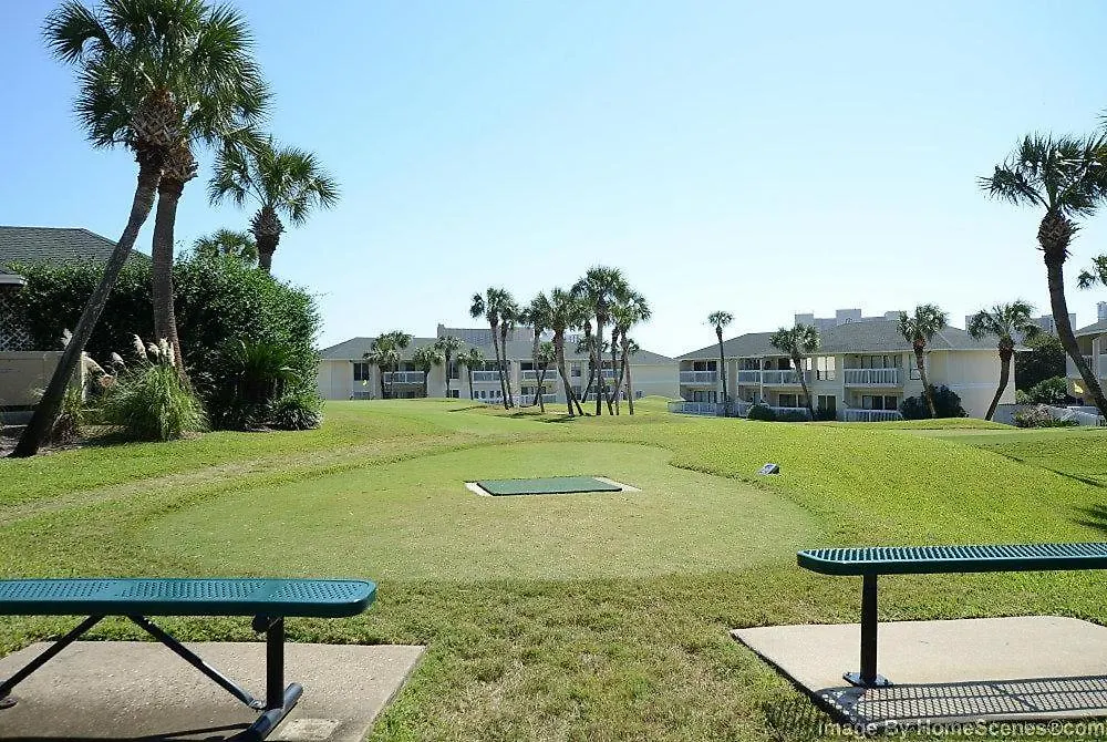 Holiday home Sandpiper Cove 9114 Destin
