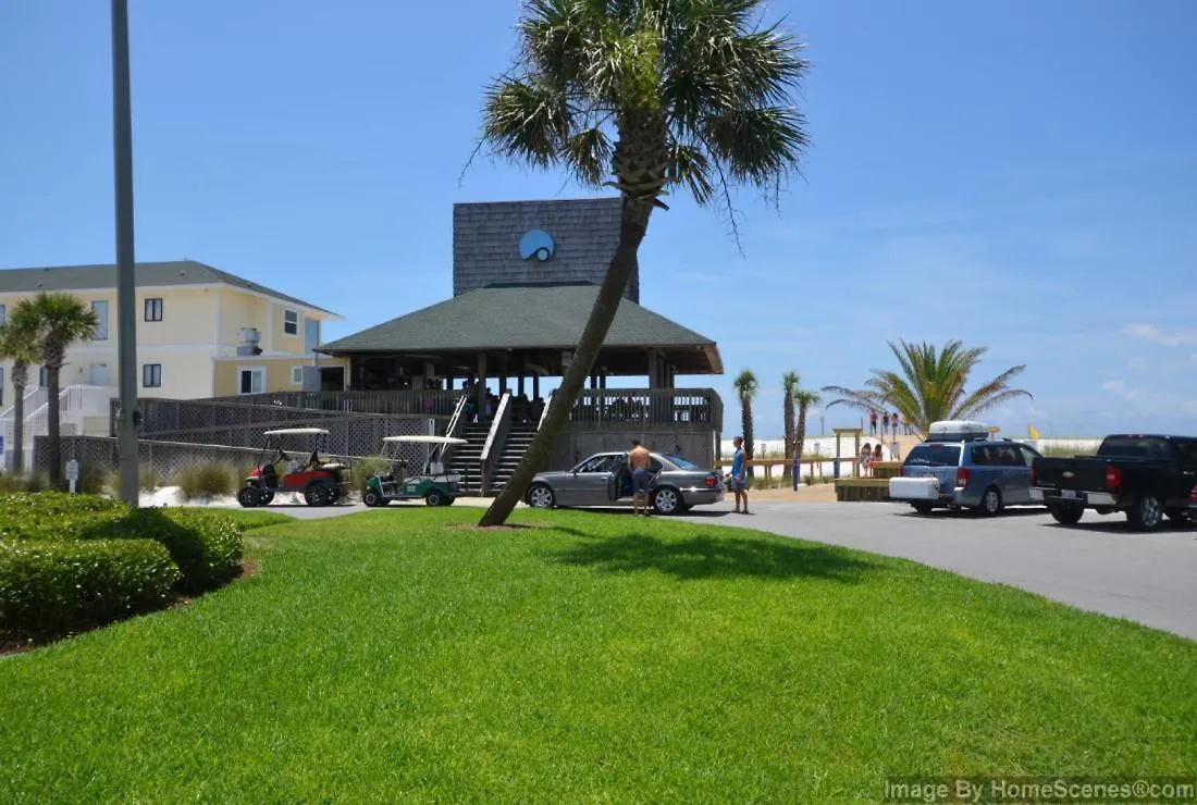 Sandpiper Cove 9114 Destin