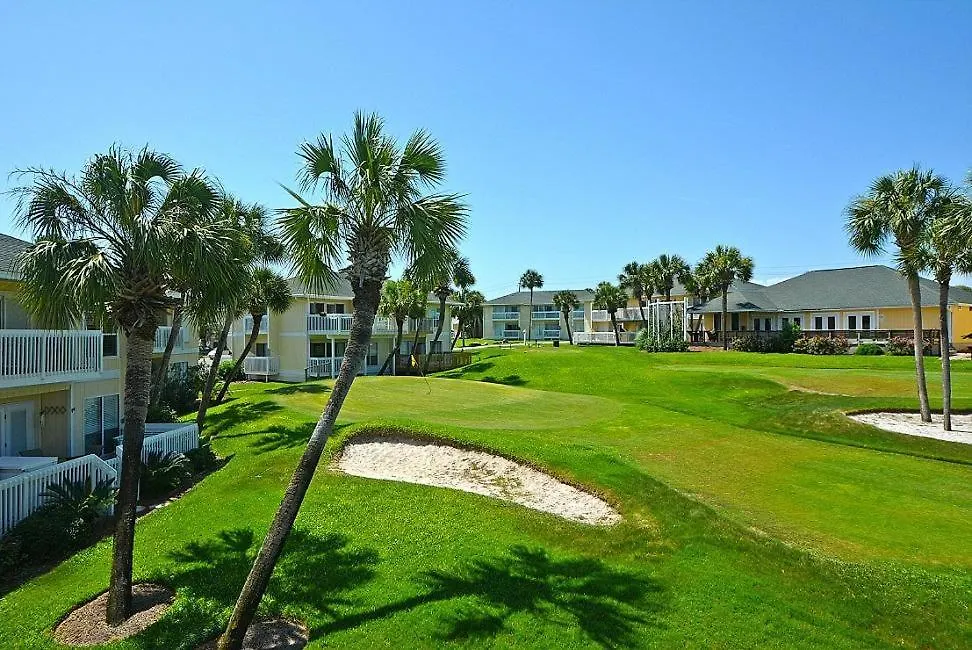 Sandpiper Cove 9114 Destin United States