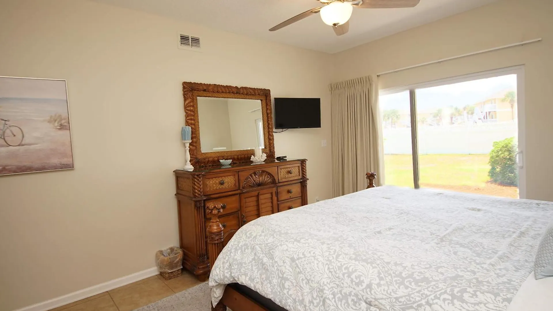 Sandpiper Cove 9114 Destin 0*,