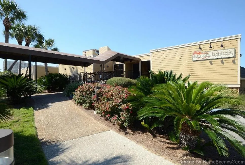 Sandpiper Cove 9114 Destin 0*,  United States