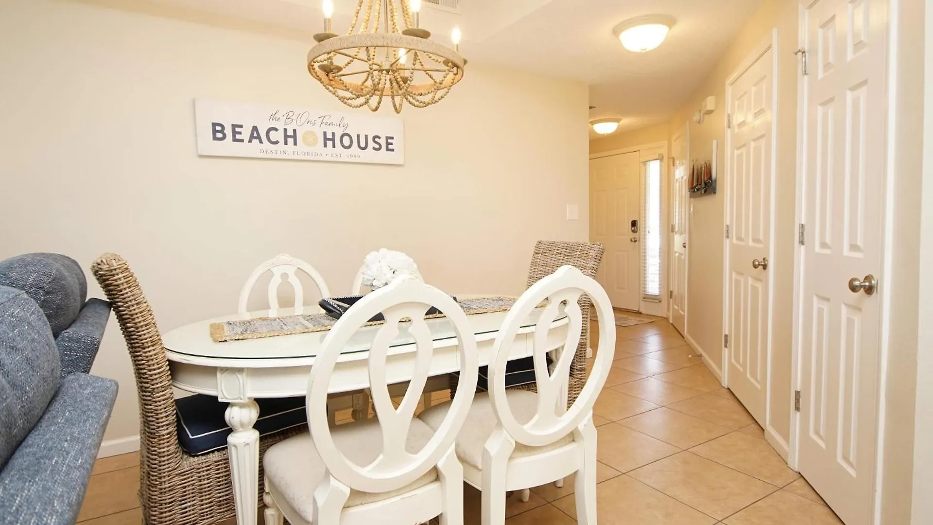 Sandpiper Cove 9114 Destin 0*,  United States