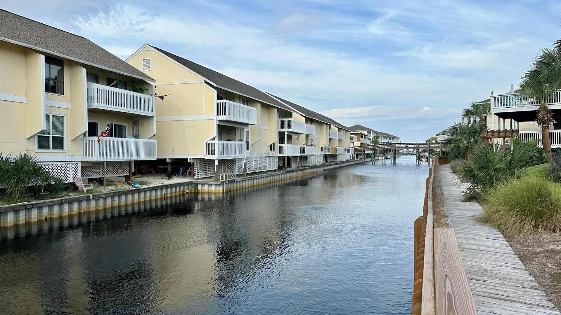 Sandpiper Cove 9114 Destin United States