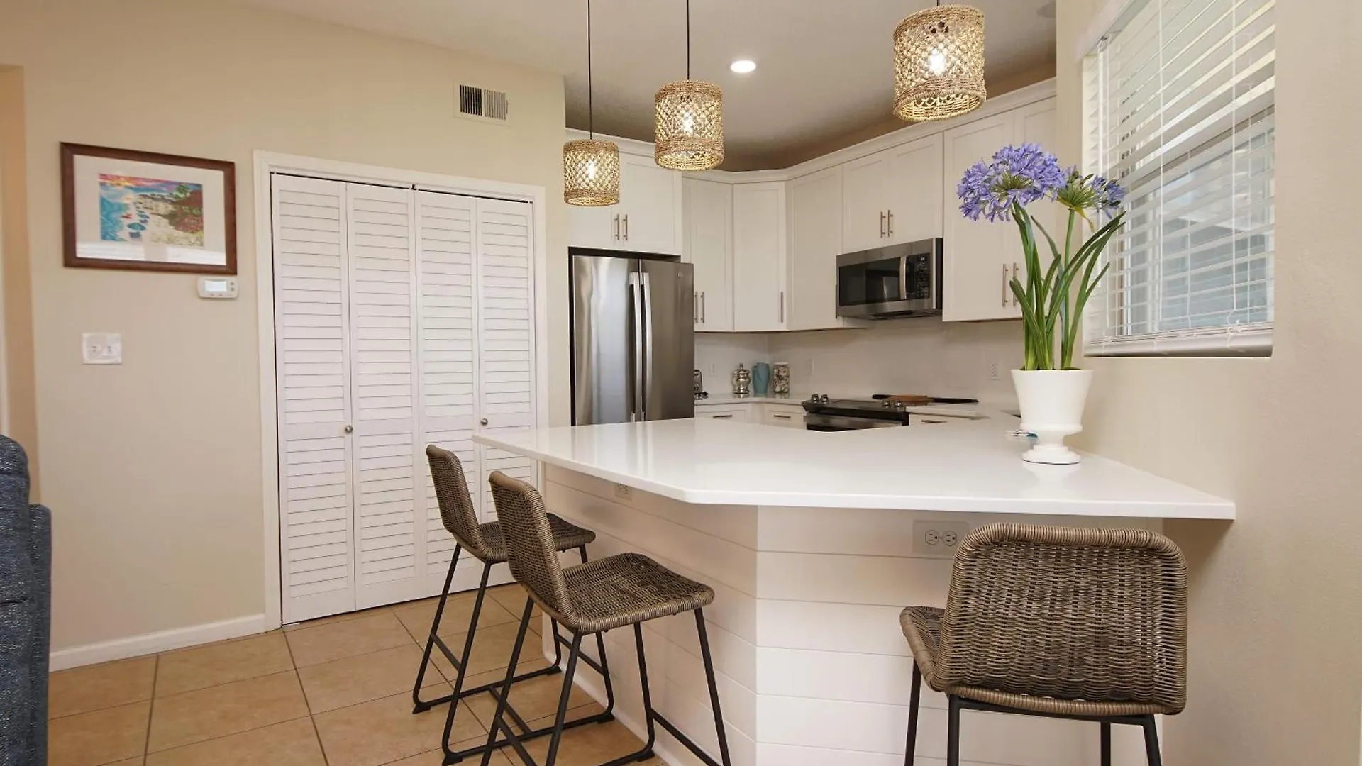 Holiday home Sandpiper Cove 9114 Destin