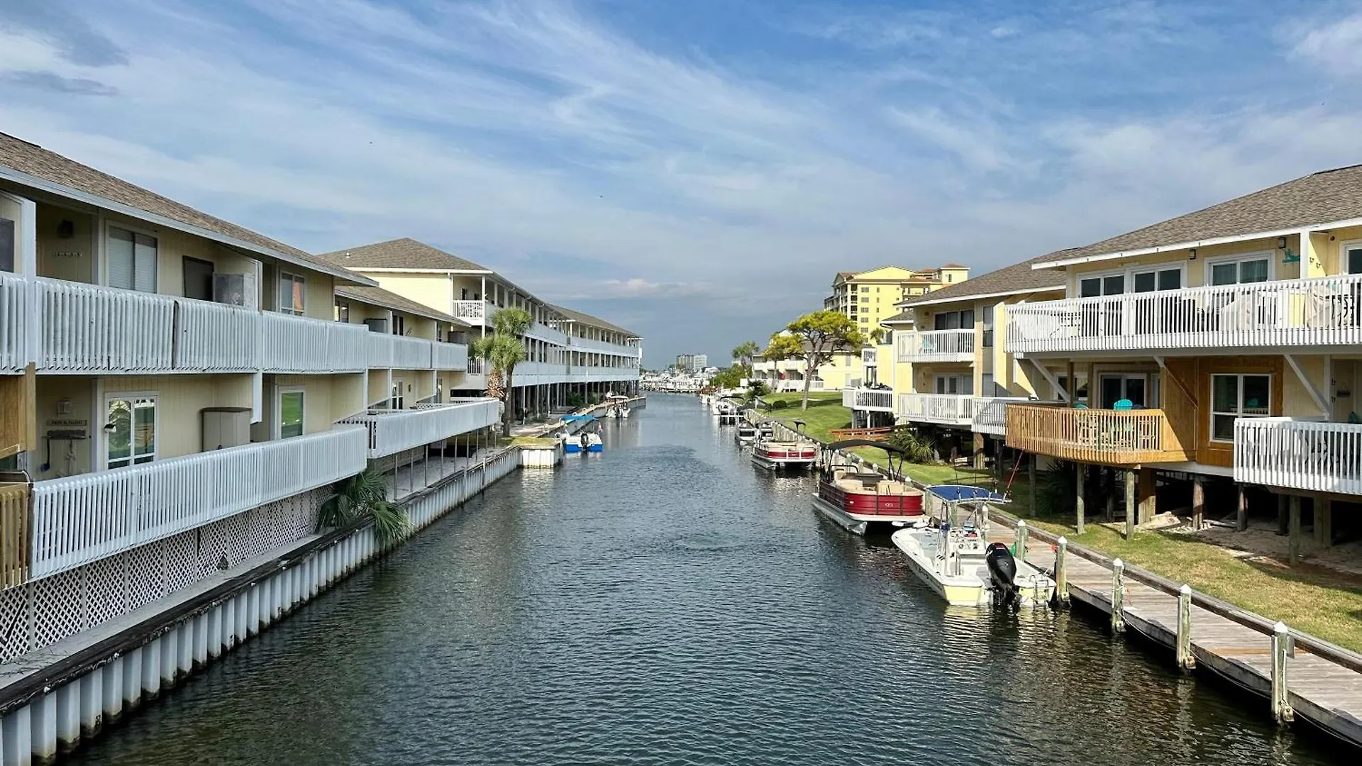 Sandpiper Cove 9114 Destin 0*,  United States