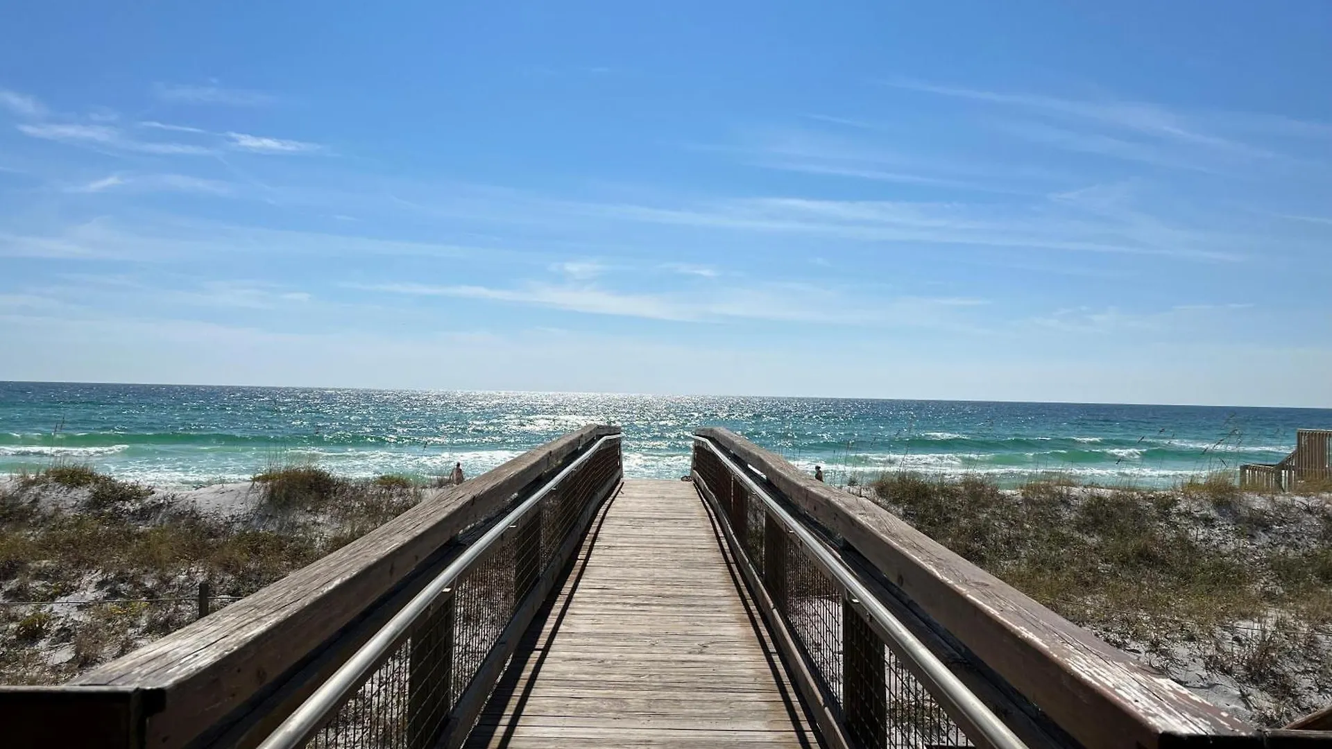 Sandpiper Cove 9114 Destin
