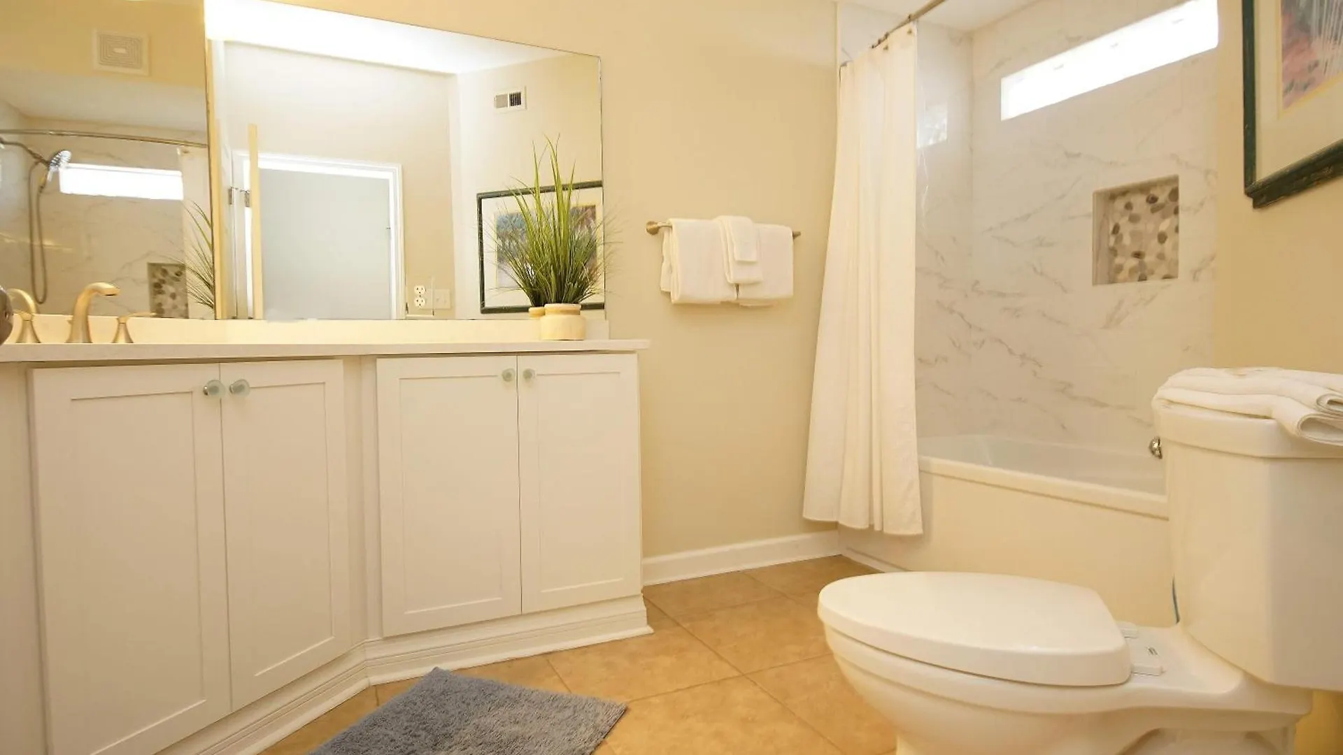 Holiday home Sandpiper Cove 9114 Destin