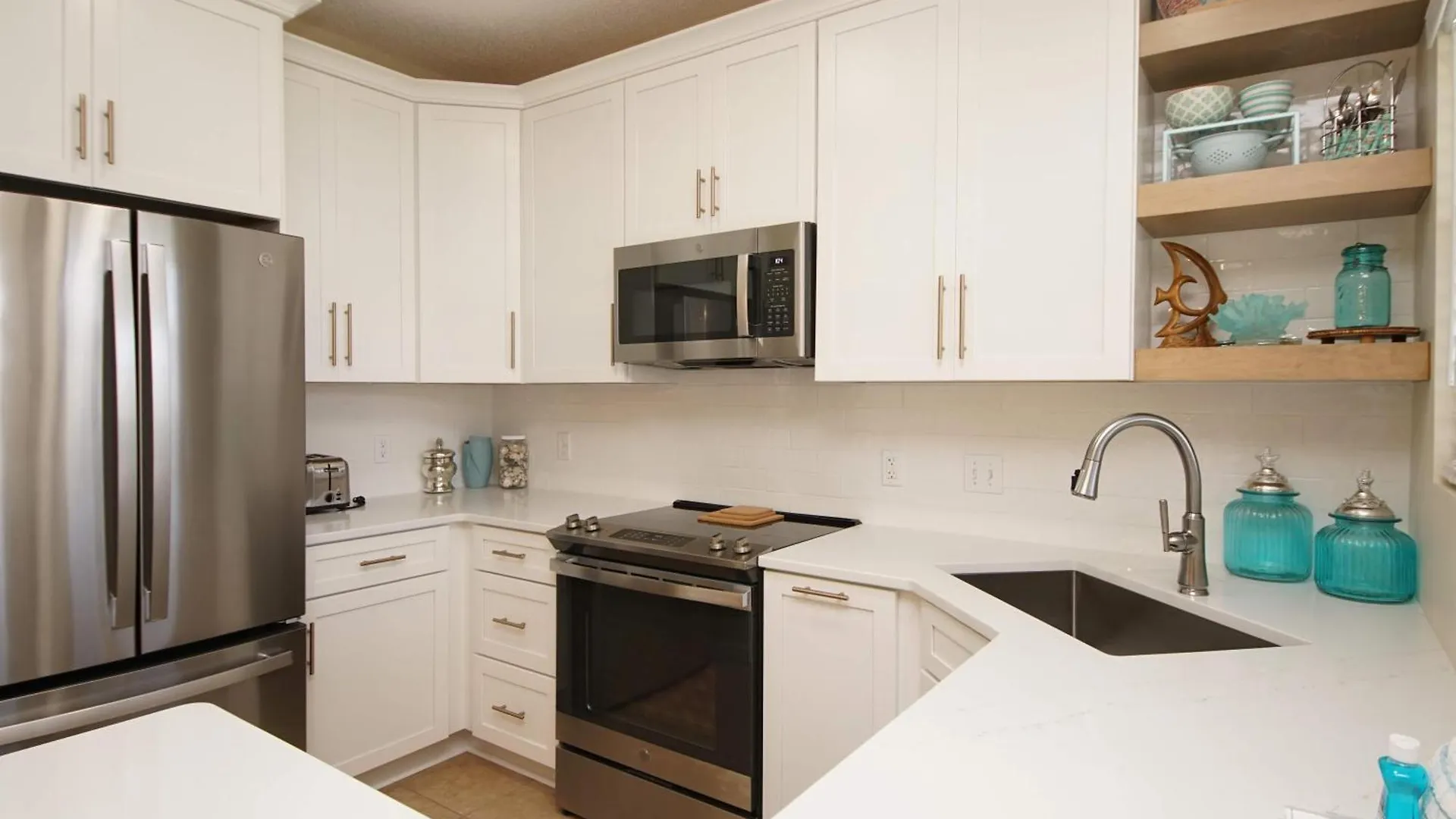 Sandpiper Cove 9114 Destin