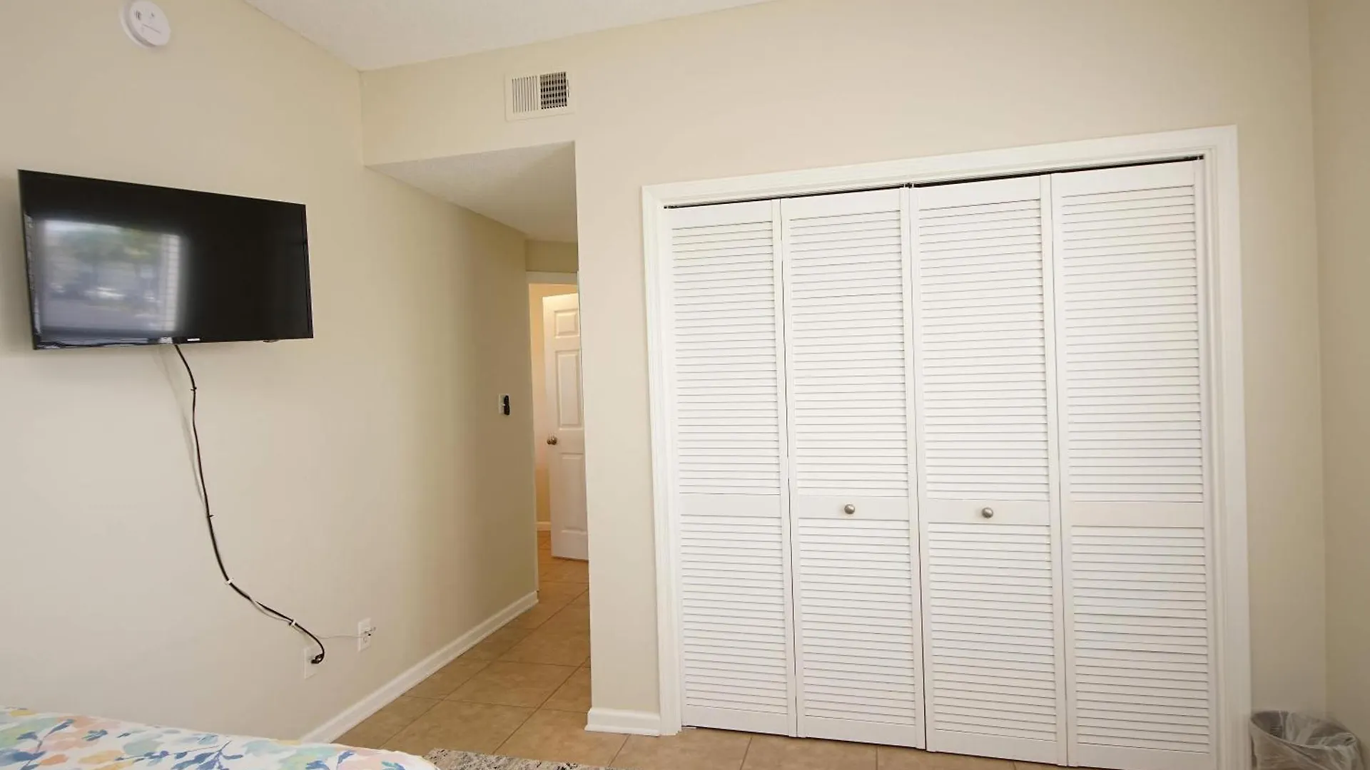 Sandpiper Cove 9114 Destin 0*,