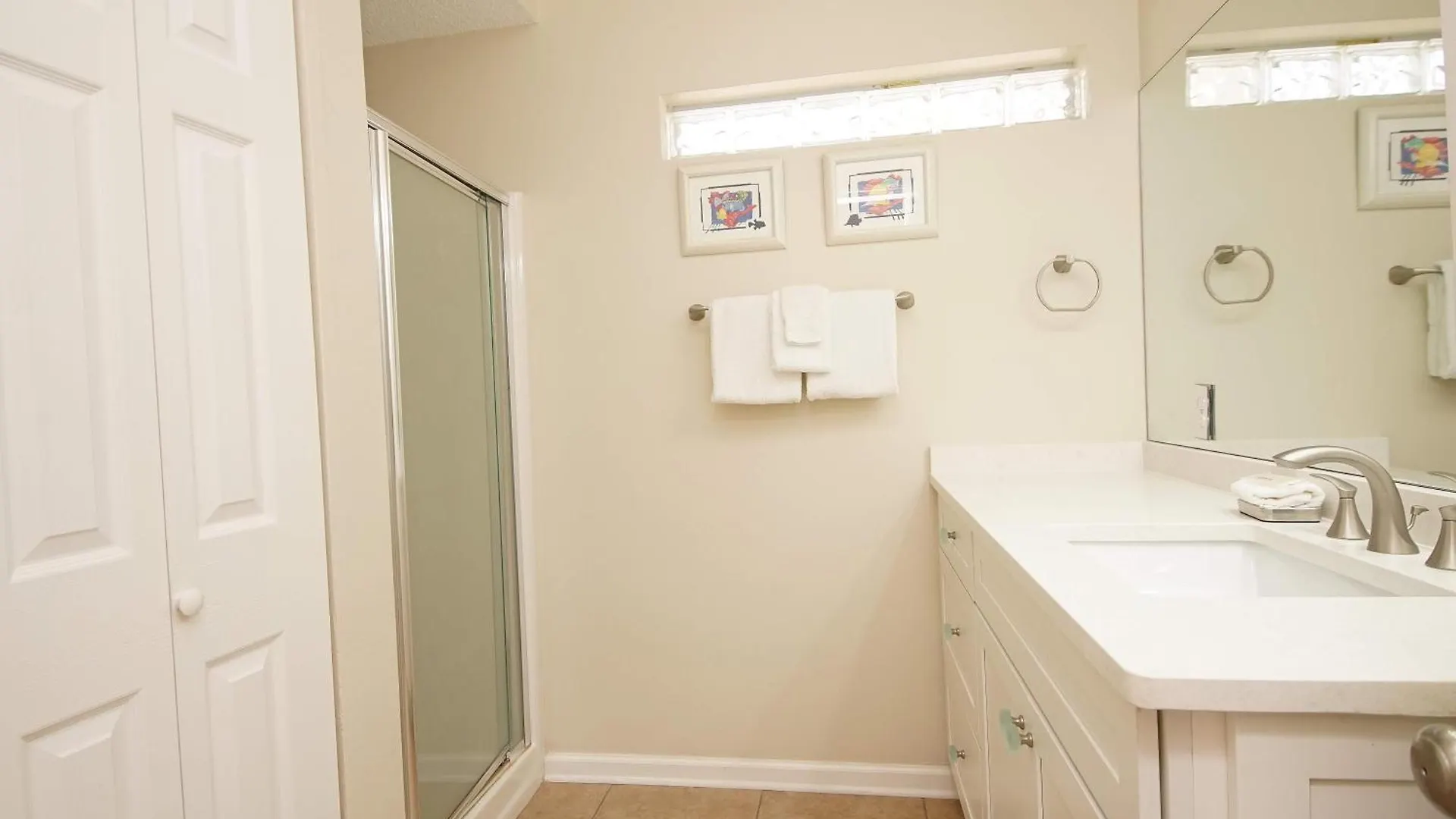 Holiday home Sandpiper Cove 9114 Destin United States