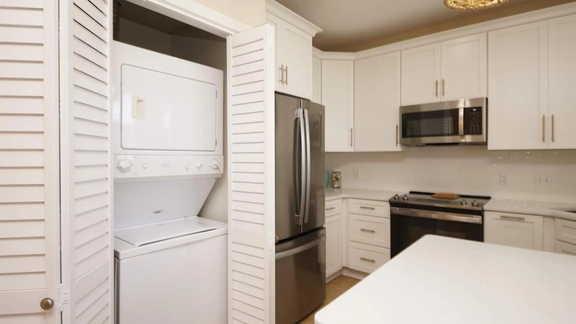 Sandpiper Cove 9114 Destin