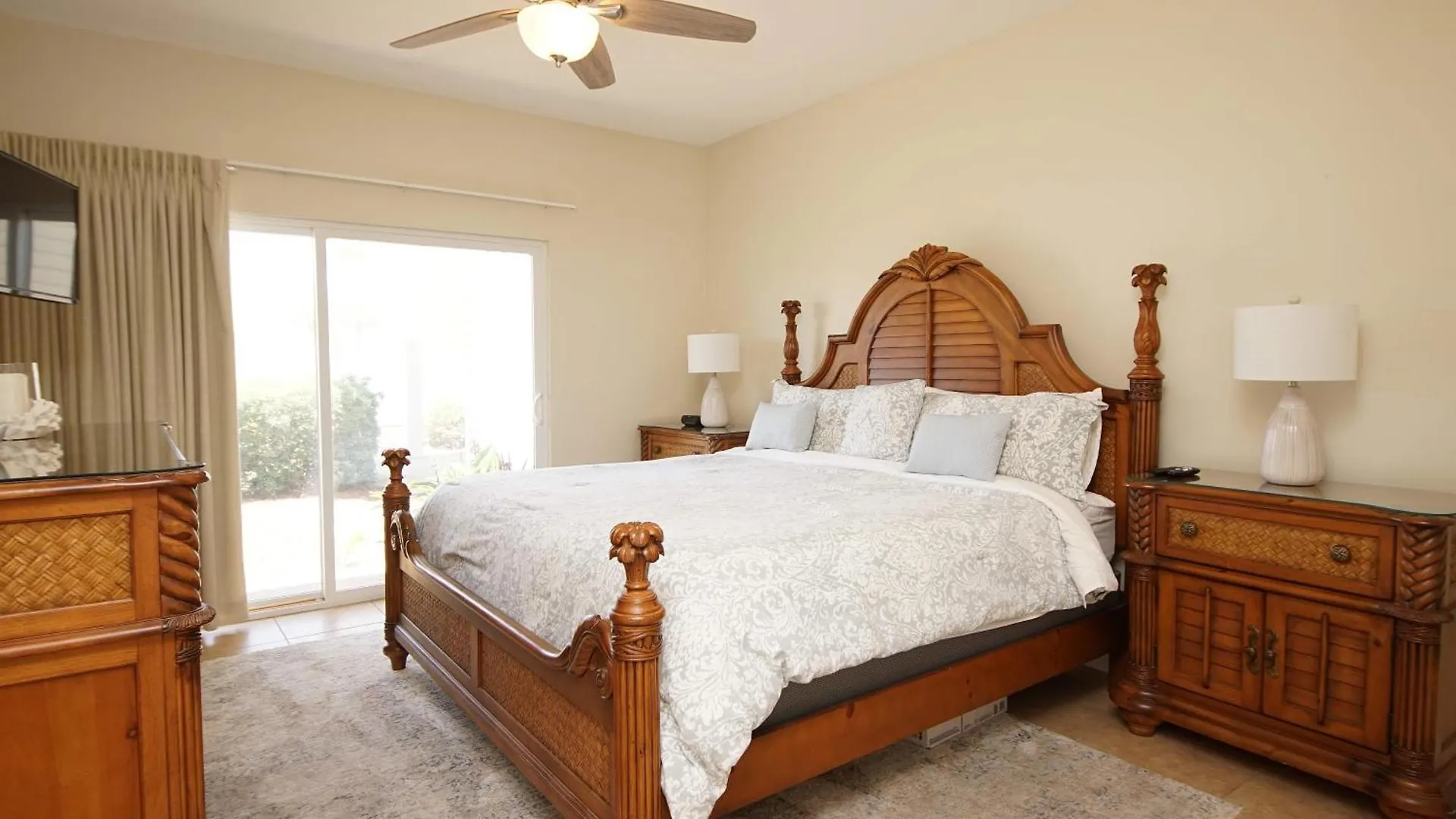 Holiday home Sandpiper Cove 9114 Destin United States